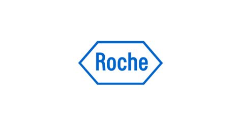 Watch our video. . Roche workday login